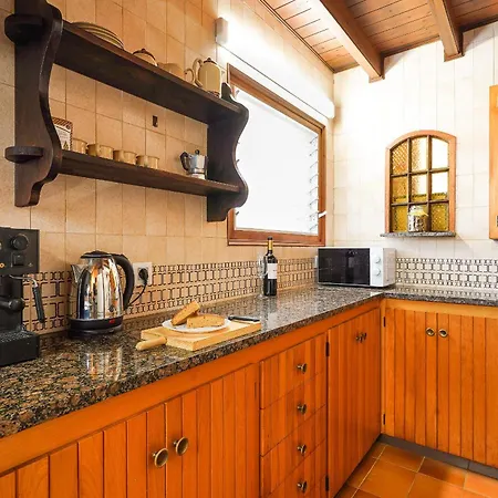 Casa Quantica Lloret de Mar