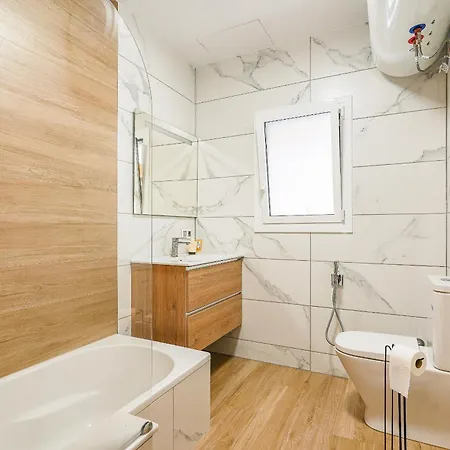 Villa Casa Quantica *