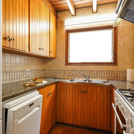 Villa Casa Quantica *