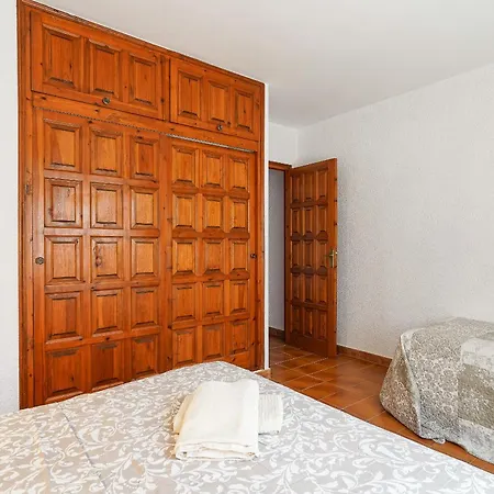 Villa Casa Quantica *