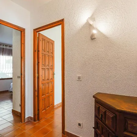 Casa Quantica Villa