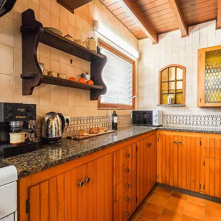 Casa Quantica Льорет-де-Мар