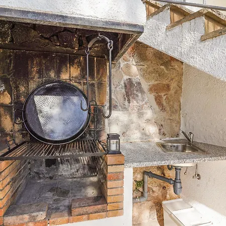 Casa Quantica Willa