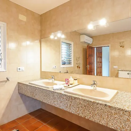 Willa Casa Quantica