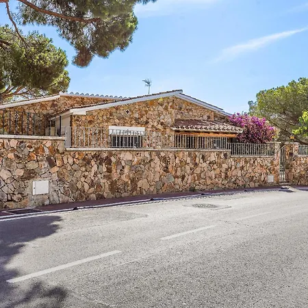 Casa Quantica