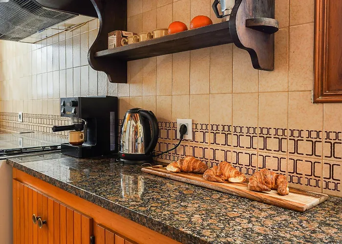 Вілла Casa Quantica Льорет-де-Мар