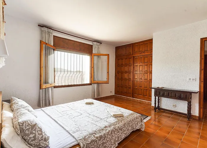 Casa Quantica Вілла *