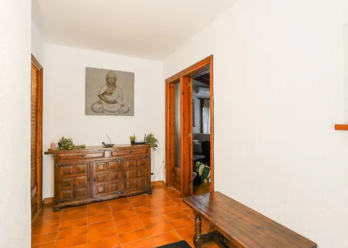 Villa Casa Quantica *