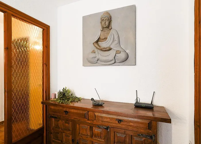 Casa Quantica Вілла *