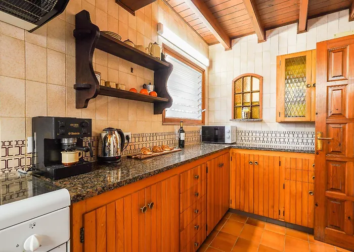 Casa Quantica Льорет-де-Мар