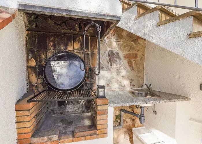 Casa Quantica Вілла