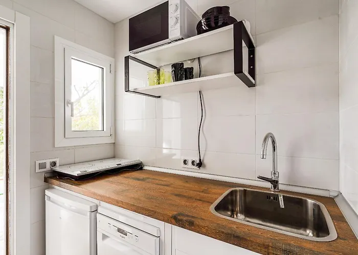 Casa Quantica Вілла *