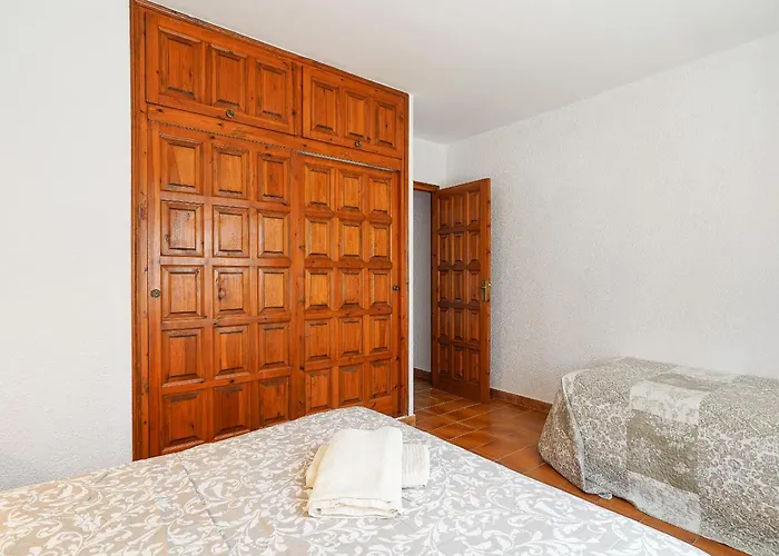 Villa Casa Quantica *