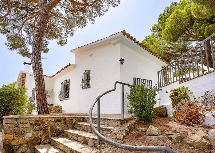 Vila Casa Quantica *