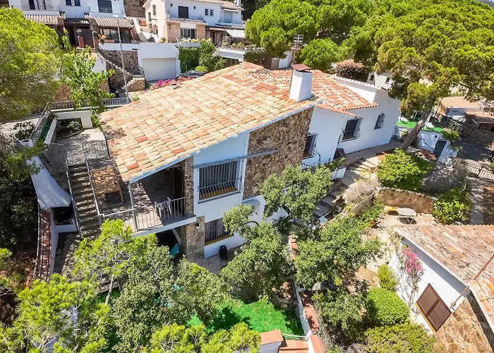 Casa Quantica Вілла *