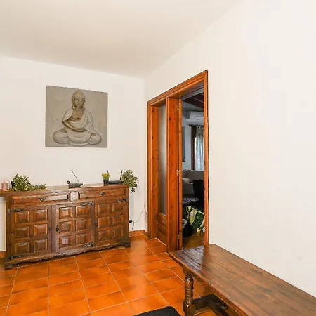 Willa Casa Quantica *