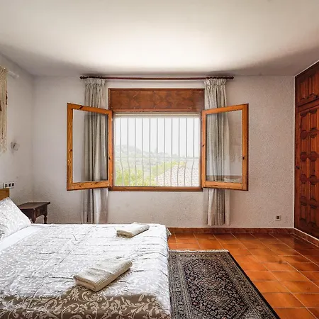 Casa Quantica * Lloret de Mar