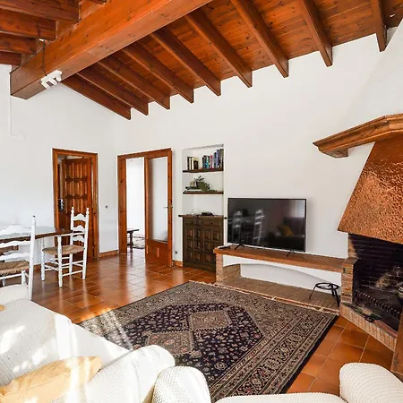 Casa Quantica Lloret de Mar