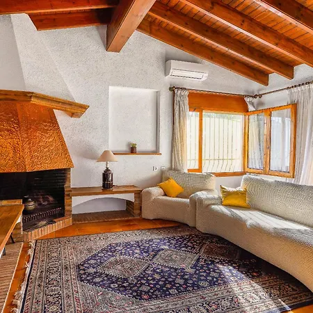 Casa Quantica * Lloret de Mar