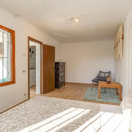 Willa Casa Quantica *