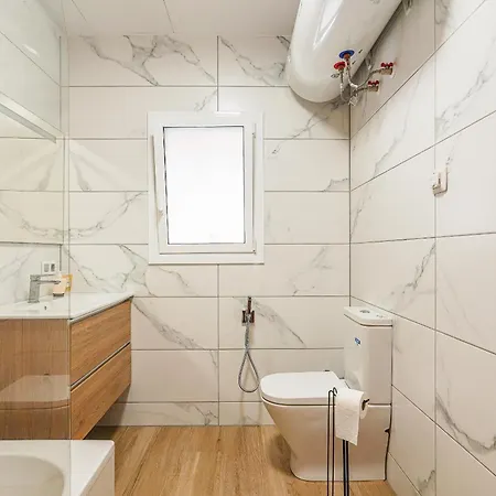 Casa Quantica Willa *