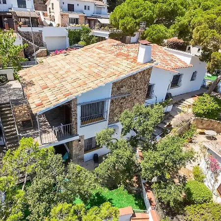 Casa Quantica Willa *