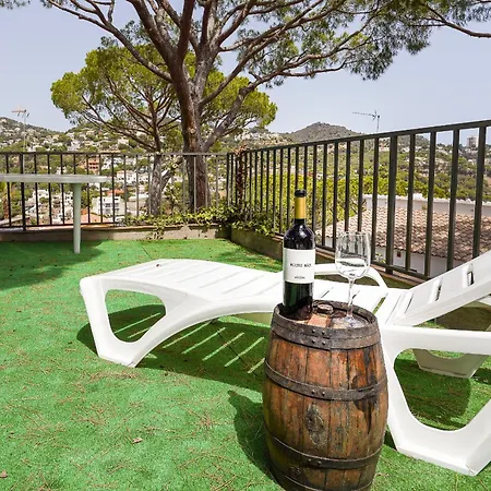 Willa Casa Quantica *