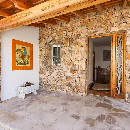 Casa Quantica Villa Lloret de Mar