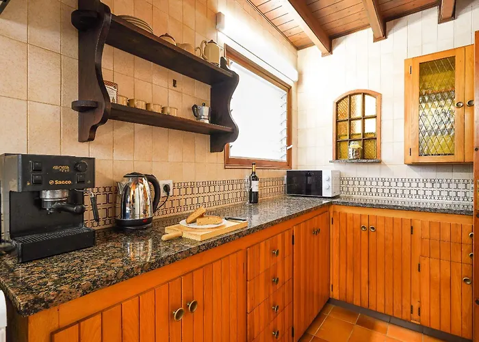 Casa Quantica Lloret de Mar