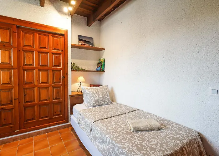 Villa Casa Quantica *